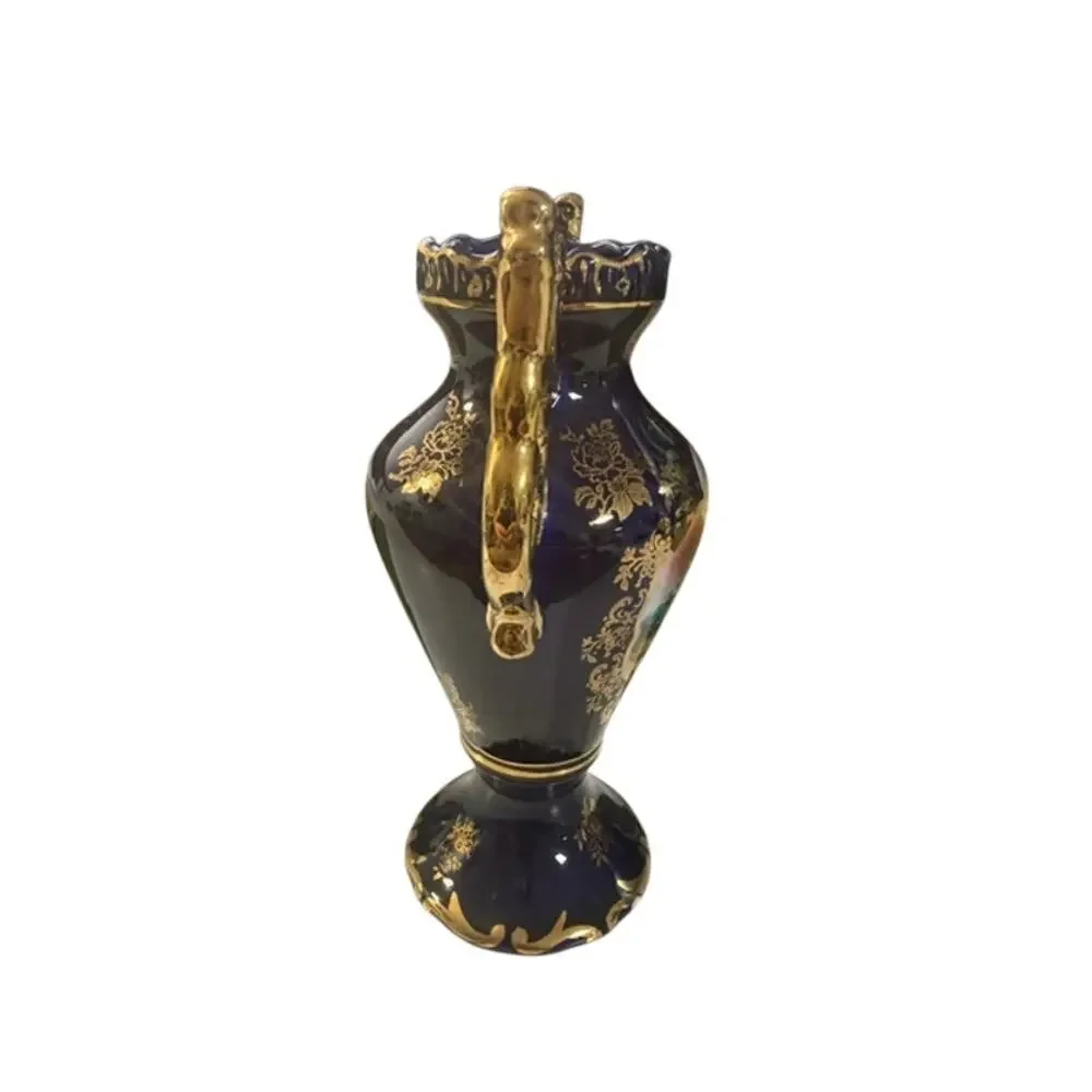 Elpa vintage alcobaga